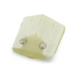 Filter vazduha testere Husqvarna 61 66 266 Willtek, slika 1 - Delovi za HUSQVARNA / JONSERED testere