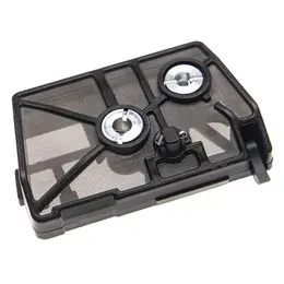 Filter vazduha testere za Stihl 028 Willtek, slika 1 - Delovi za STIHL testere