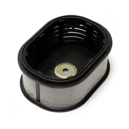 Filter vazduha testere za Stihl 044 046 MS 440 460, slika 1 - Delovi za STIHL testere