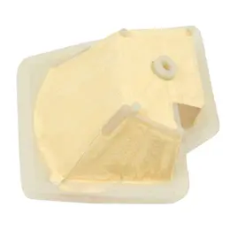 Filter vazduha testere za Stihl MS 270 280 Willtek, slika 1 - Delovi za STIHL testere