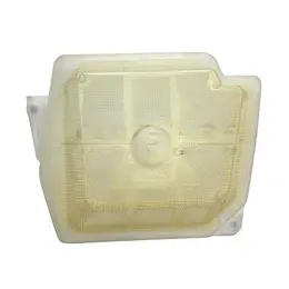 Filter vazduha testere za Stihl MS 341 361 Willtek, slika 1 - Delovi za STIHL testere