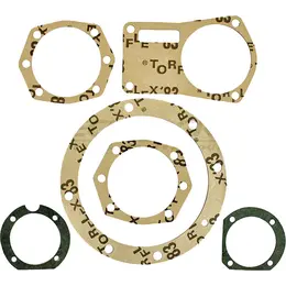 Garnitura dihtunga menjača IMT 509, slika 1 - IMT 506 / IMT 507 / IMT 509