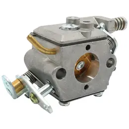 Karburator testere Husqvarna 36 41 136 137 141 142 137E 142E, slika 1 - Delovi za HUSQVARNA / JONSERED testere