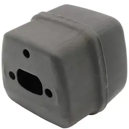 Auspuh testere Husqvarna 36 41 136 137 141 142 Willtek, slika 1 - Delovi za HUSQVARNA / JONSERED testere