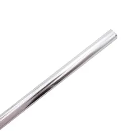 Cev dvodelnog kardana za trimer fi 26 mm x 75 cm, slika 1 - Delovi za VILLAGER trimere