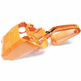 Hauba testere za Stihl 029 039 MS 290 310 390, slika 1 - Delovi za STIHL testere