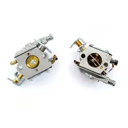 Karburator testere Oleo-Mac 941 942 946 951 Willtek, slika 1 - Delovi za OLEO MAC testere