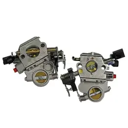Karburator testere za Stihl MS 311 362 392 Walbro, slika 1 - Delovi za STIHL testere
