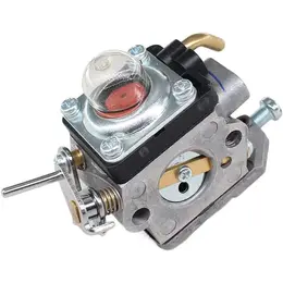 Karburator trimera Husqvarna 129C 129L 129R, slika 1 - Delovi za HUSQVARNA trimere