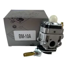 Karburator trimera Husqvarna 143R 153R 236R Tillotson, slika 1 - Delovi za HUSQVARNA trimere