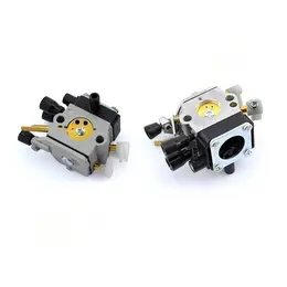 Karburator trimera za Stihl FS 120 200 250 300 350 novi tip A model, slika 1 - Delovi za STIHL trimere