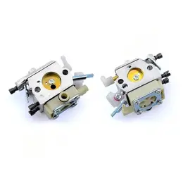 Karburator trimera za Stihl FS 120 200 250 300 350 novi tip B model, slika 1 - Delovi za STIHL trimere