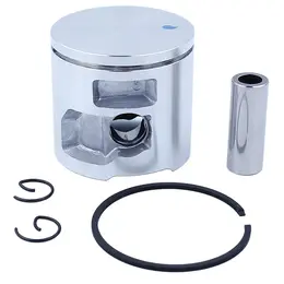 Klip testere Husqvarna 455 fi 47x12 mm Willtek, slika 1 - Delovi za HUSQVARNA / JONSERED testere