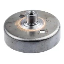 Korpa kvačila trimera Husqvarna 343 345 r/rx/rxt/fr/fx, slika 1 - Delovi za HUSQVARNA trimere