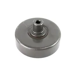 Korpa kvačila trimera za Stihl FS 350 400 450 480, slika 1 - Delovi za STIHL trimere