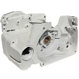 Kućište motora testere za Stihl MS 361 341 Sword, slika 1 - Delovi za STIHL testere