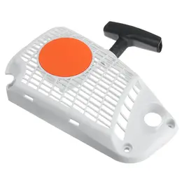 Starter testere za Stihl MS 192T 193T, slika 1 - Delovi za STIHL testere