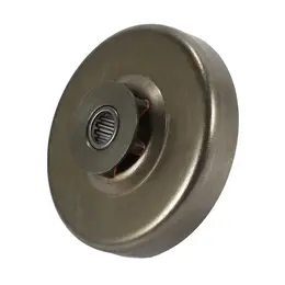 Lančanik testere Dolmar 105 .325" Mahle, slika 1 - Delovi za DOLMAR testere