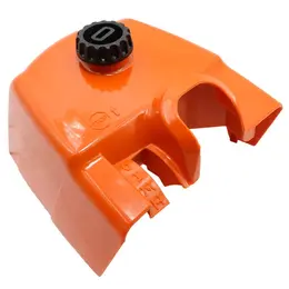 Poklopac filtera vazduha testere za Stihl MS 341 361, slika 1 - Delovi za STIHL testere