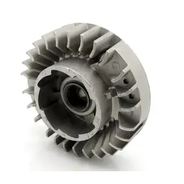 Magnet testere za Stihl 038 MS 380 381 Craftop, slika 1 - Delovi za STIHL testere