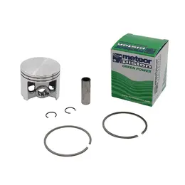 Klip testere za Stihl MS 461 fi 52x12 mm Meteor Piston, slika 1 - Delovi za STIHL testere