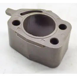 Prirubnica karburatora testere Husqvarna 268 272 281 288 Original, slika 1 - Delovi za HUSQVARNA / JONSERED testere