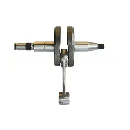 Radilica testere za Stihl MS 341 361 Tecomec, slika 1 - Delovi za STIHL testere