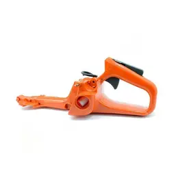 Rezervoar goriva testere Husqvarna 340 345 350 sa rukohvatom, slika 1 - Delovi za HUSQVARNA / JONSERED testere