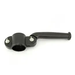 Rukohvat atomizera Villager DM 14, slika 1 - VILLAGER® DM 14 P atomizer delovi