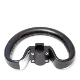 Rukohvat kardanske cevi za trimer fi 26 mm, slika 1 - Delovi za THORP trimere