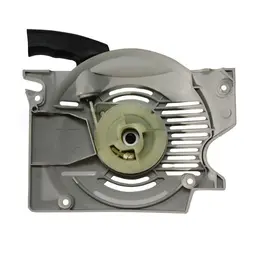 Starter testere Villager VGS 24 30 PN 4500 5200 Willtek, slika 1 - Delovi za KINESKE testere