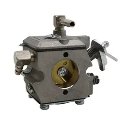 Karburator testere za Stihl 030 031 031AV Willtek, slika 1 - Delovi za STIHL testere