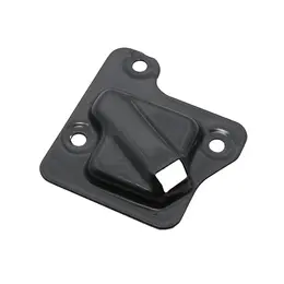 Usmerivač izduvnih gasova testere za Stihl MS 029 039 290 310 390 Sword, slika 1 - Delovi za STIHL testere