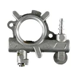 Uljna pumpa testere za Stihl MS 034 036 340 360 Craftop, slika 1 - Delovi za STIHL testere