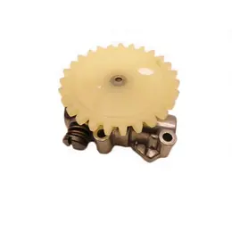 Uljna pumpa testere za Stihl 038 042 045 048 056 MS 380 381 Sword, slika 1 - Delovi za STIHL testere