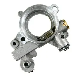 Uljna pumpa testere za Stihl MS 341 361 362 Craftop, slika 1 - Delovi za STIHL testere