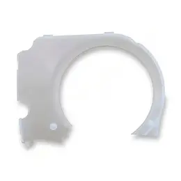 Usmerivač vazduha testere za Stihl MS 036 360, slika 1 - Delovi za STIHL testere