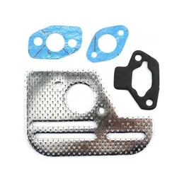 Dihtung garnitura Honda GX 100, slika 1 - HONDA G / HONDA GX