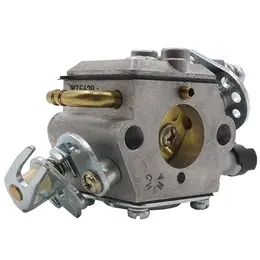 Karburator testere Oleo-Mac 936 940 Willtek, slika 1 - Delovi za OLEO MAC testere