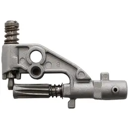 Uljna pumpa testere Husqvarna 350 359 novi tip Craftop, slika 1 - Delovi za HUSQVARNA / JONSERED testere