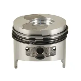 Klip Kipor 170F II specijala fi 70,5 mm Willtek, slika 1 - KIPOR motori