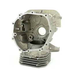 Blok motora kosilice LC 1P92 gornji, slika 1 - Delovi za VILLAGER / FARM / LONCIN / MTD kosilice