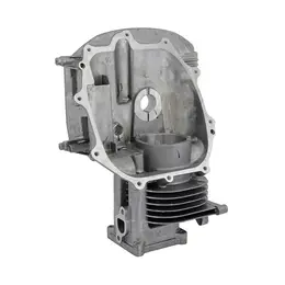 Blok motora kosilice LC 1P65FE gornji, slika 1 - Delovi za VILLAGER / FARM / LONCIN / MTD kosilice