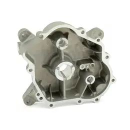 Blok motora kosilice LC 1P85F, slika 1 - Delovi za VILLAGER / FARM / LONCIN / MTD kosilice