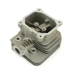 Glava cilindra kosilice LC 1P70FA, slika 1 - Delovi za VILLAGER / FARM / LONCIN / MTD kosilice