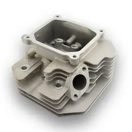 Glava cilindra kosilice LC 1P90F, slika 1 - Delovi za VILLAGER / FARM / LONCIN / MTD kosilice