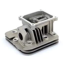 Glava cilindra kosilice LC 1P85FA, slika 1 - Delovi za VILLAGER / FARM / LONCIN / MTD kosilice