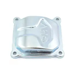 Poklopac glave kosilice LC 1P90 1P92F, slika 1 - Delovi za VILLAGER / FARM / LONCIN / MTD kosilice