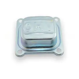 Poklopac glave kosilice LC 1P65FE, slika 1 - Delovi za VILLAGER / FARM / LONCIN / MTD kosilice