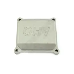 Poklopac glave kosilice LC 1P85F, slika 1 - Delovi za VILLAGER / FARM / LONCIN / MTD kosilice